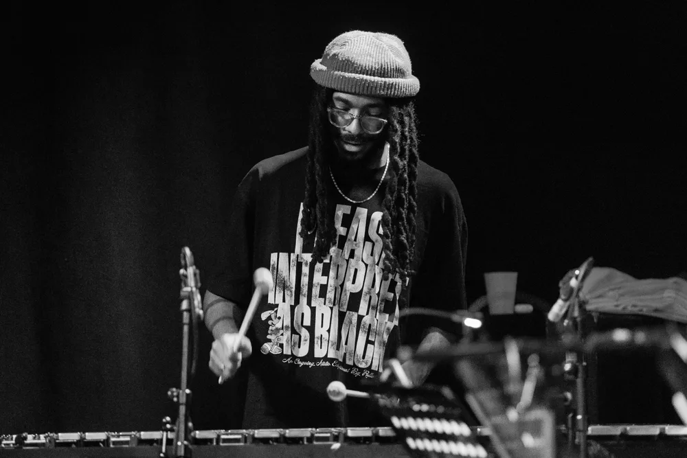 Joel Ross