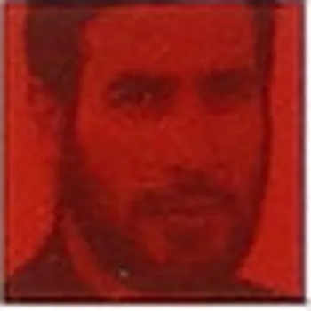 Alessandro Presti