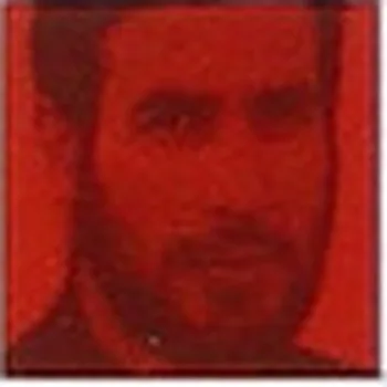 Alessandro Presti