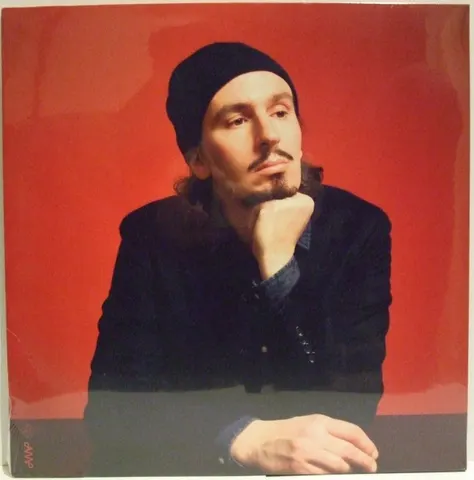 Alessandro Sgobbio