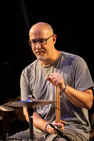 Hagai Fershtman