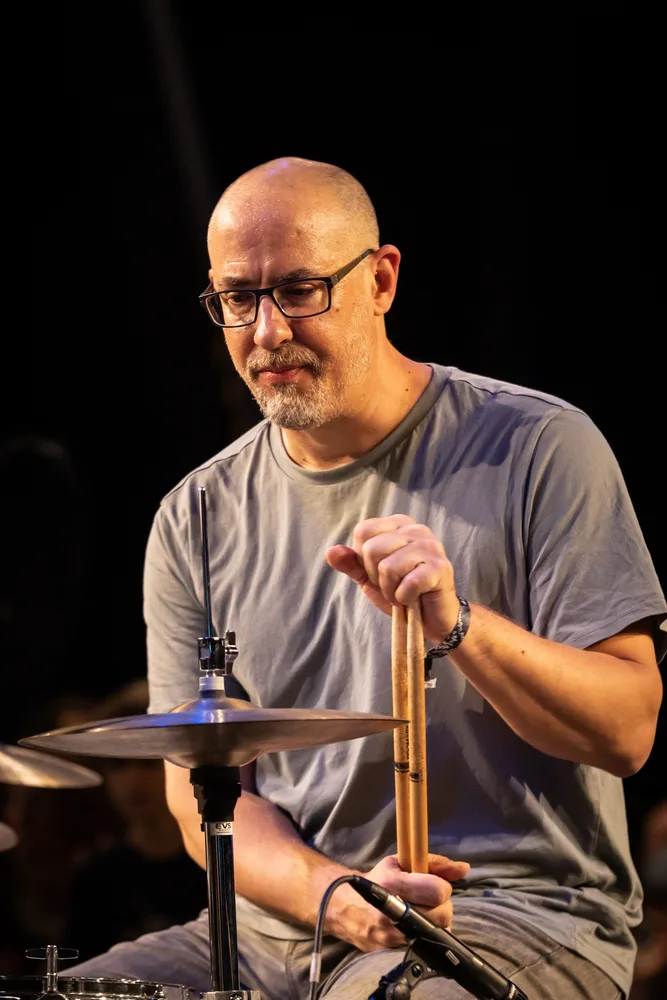 Hagai Fershtman