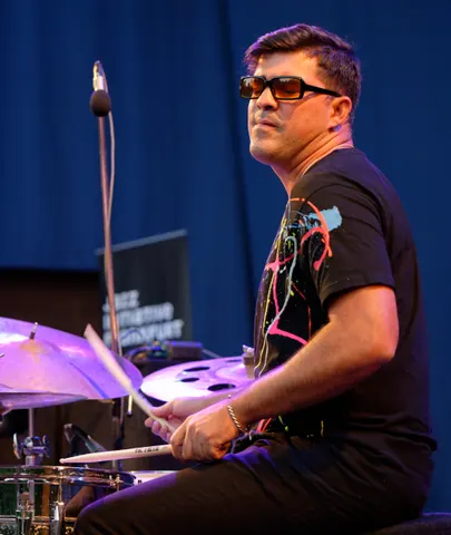 Michael Olivera