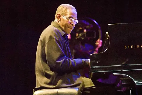 George Cables