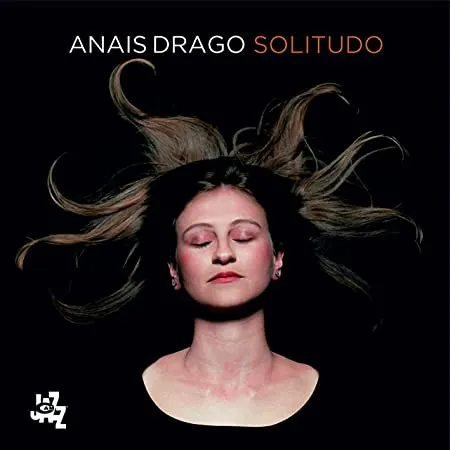 Anaïs Drago