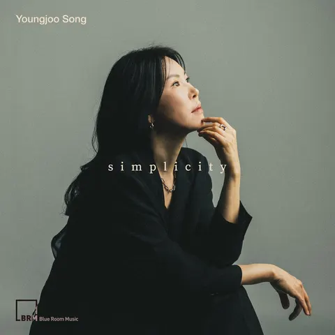 Youngjoo Song