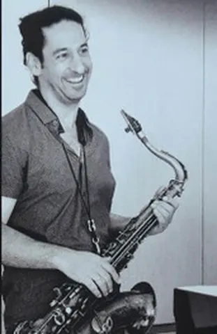 Amit Friedman