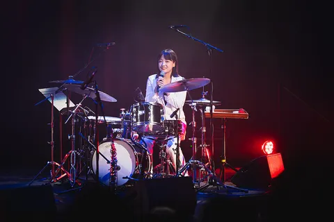 Soojin Suh