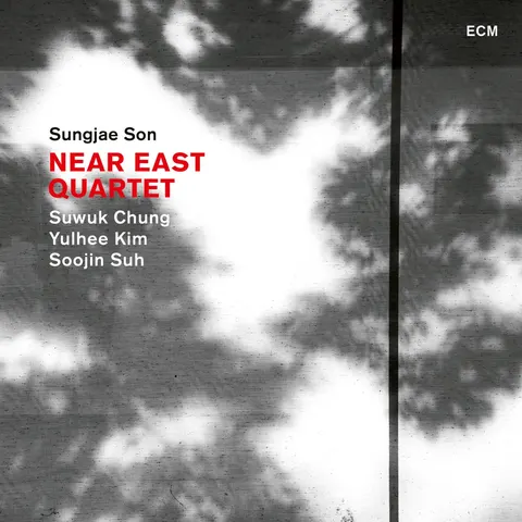 Sungjae Son
