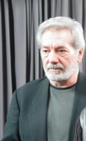 Cesar Camargo Mariano