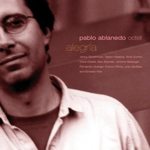 Pablo Ablanedo