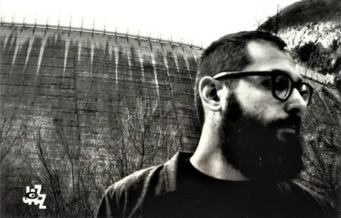 Andrea Lombardini