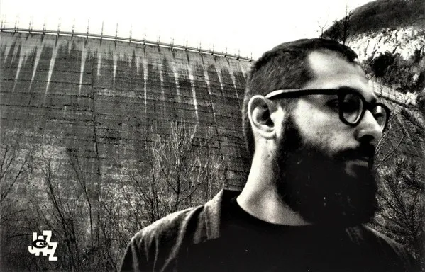 Andrea Lombardini