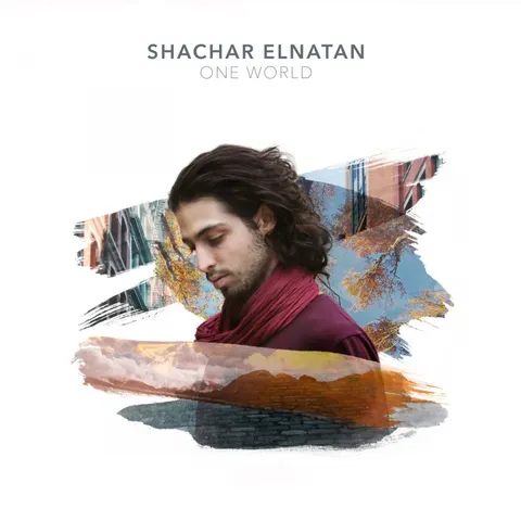 Shachar Elnatan