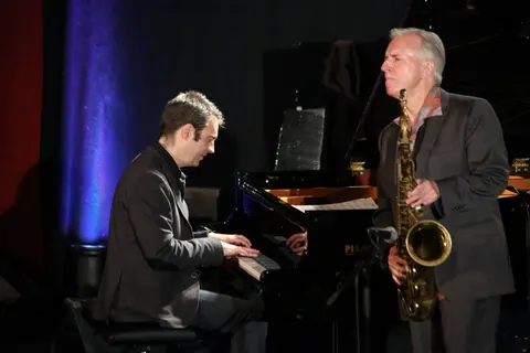 Andrea Pozza