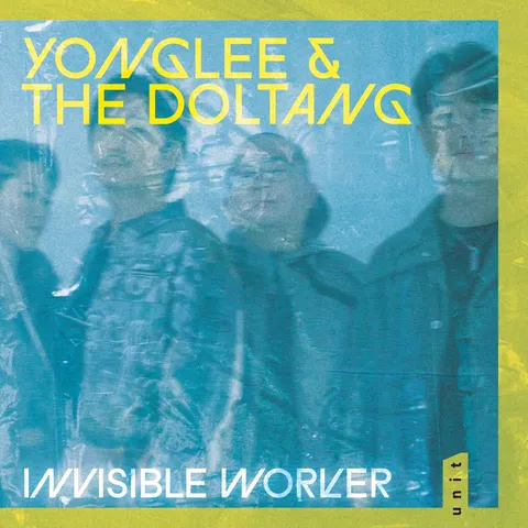 Yonglee & The Doltang