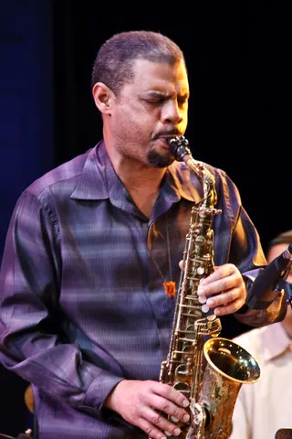 Steve Wilson