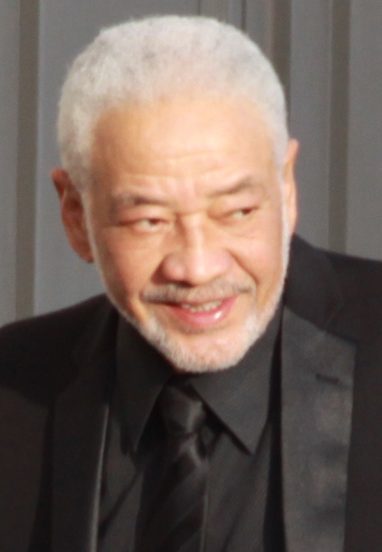 Bill Withers