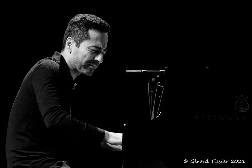 Elchin Shirinov