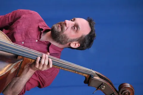 Antonio Borghini