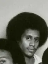 Larry Dunn