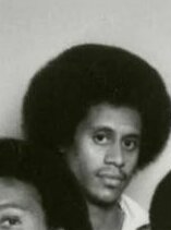 Larry Dunn