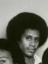Larry Dunn