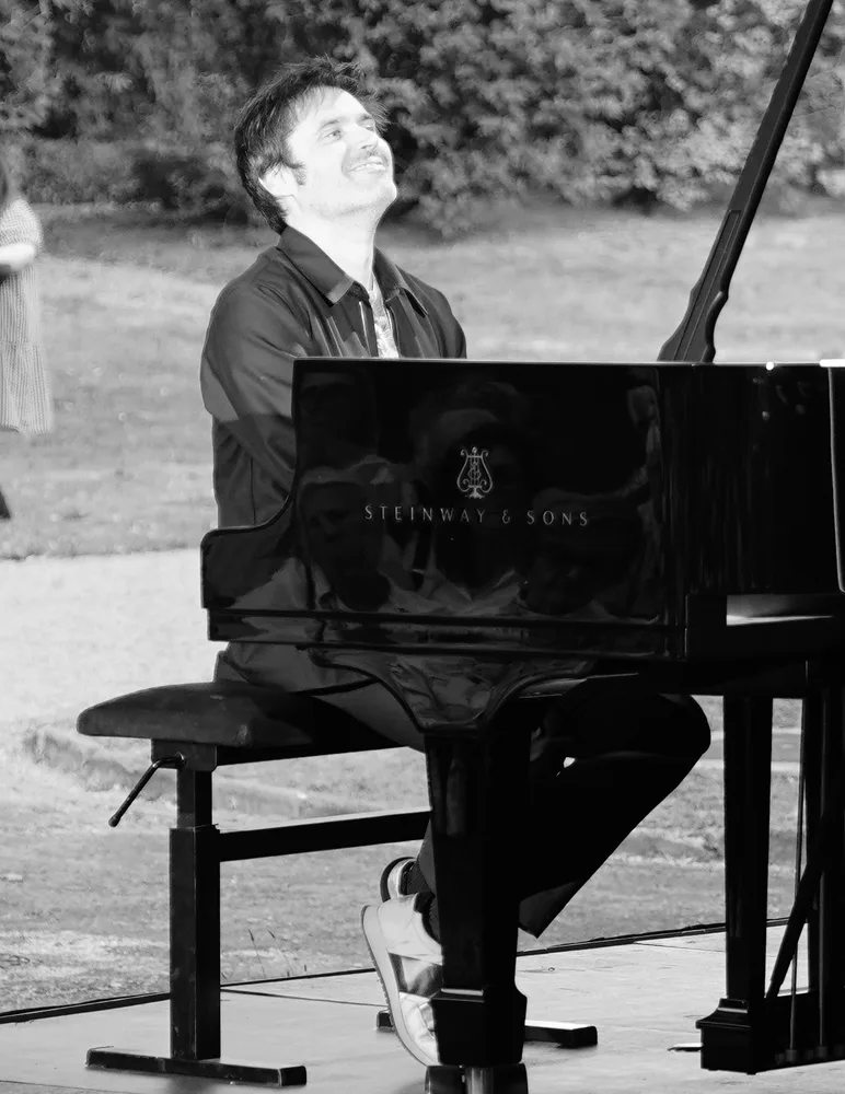 Paul Lay