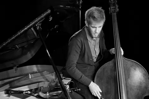 Florent Nisse