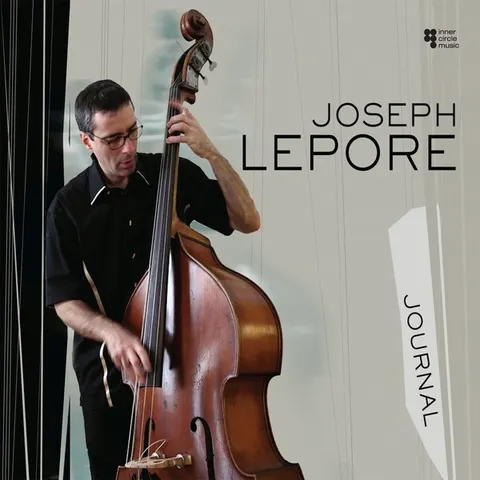 Joseph Lepore