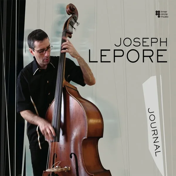 Joseph Lepore