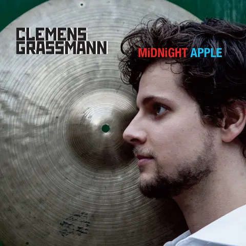 Clemens Grassmann