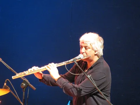Ilan Salem