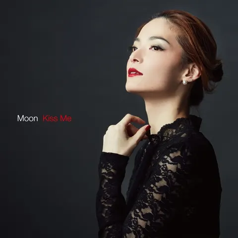 Moon Haewon