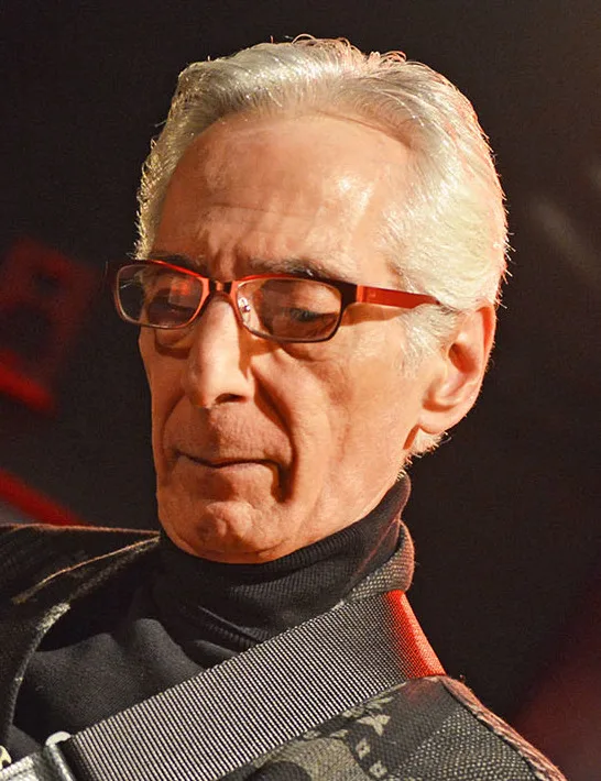 Pat Martino