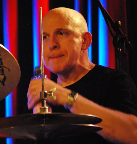 Adam Nussbaum