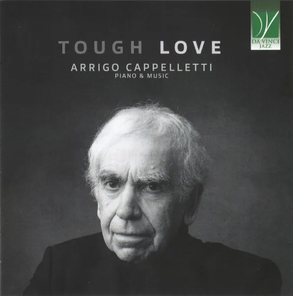 Arrigo Cappelletti