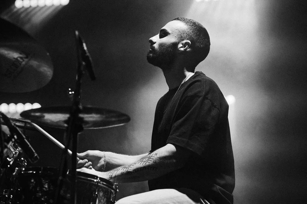 Yonatan Tagger