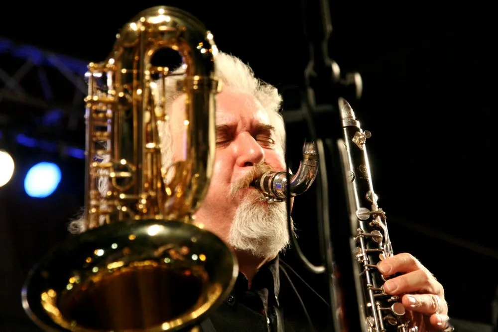 Peter Wertheimer
