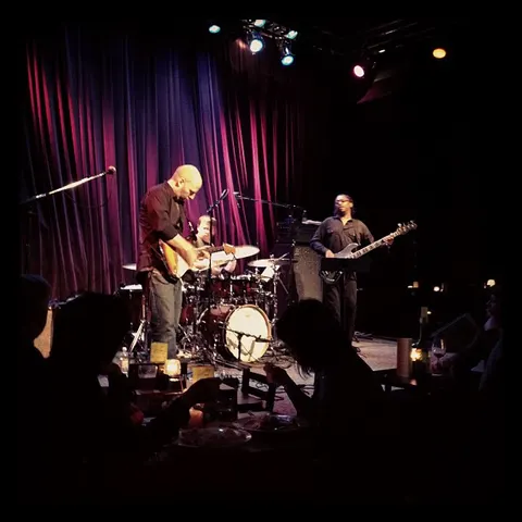 Oz Noy
