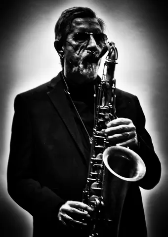 Beppe Castellani