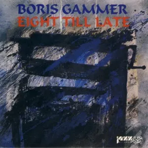 Boris Gammer