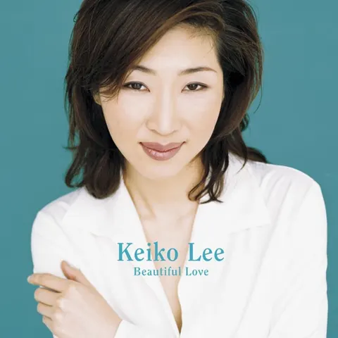 Keiko Lee